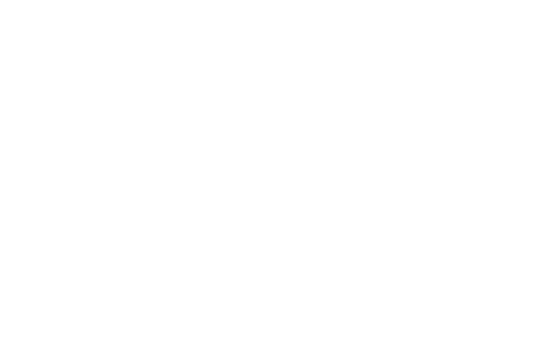 Logo HP Linden