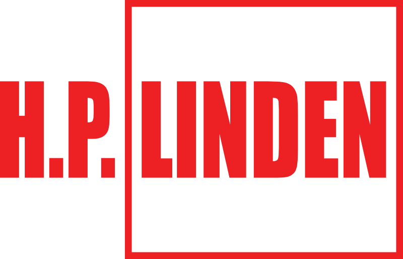 HP Linden