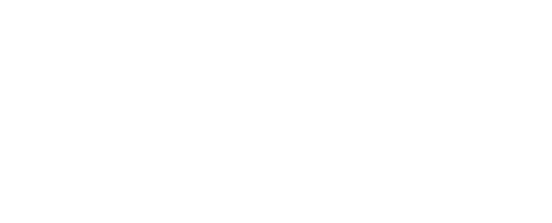 Logo Steeltec