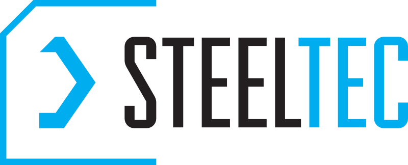 Steeltec