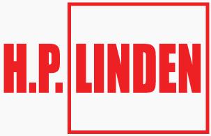 H.P. Linden (L)