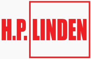 H.P. Linden