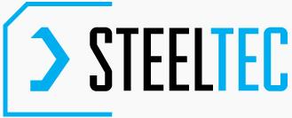 Steeltec