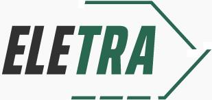 Eletra