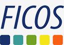 Ficos