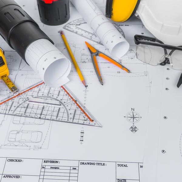 Zeichner (m/w/d) - Jobangebote